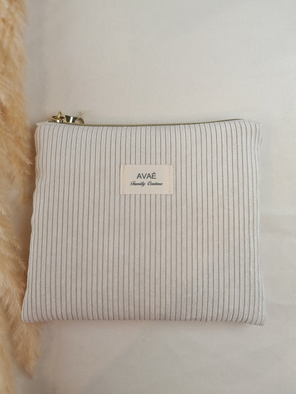 Les pochettes pour liseuse Kobo libra