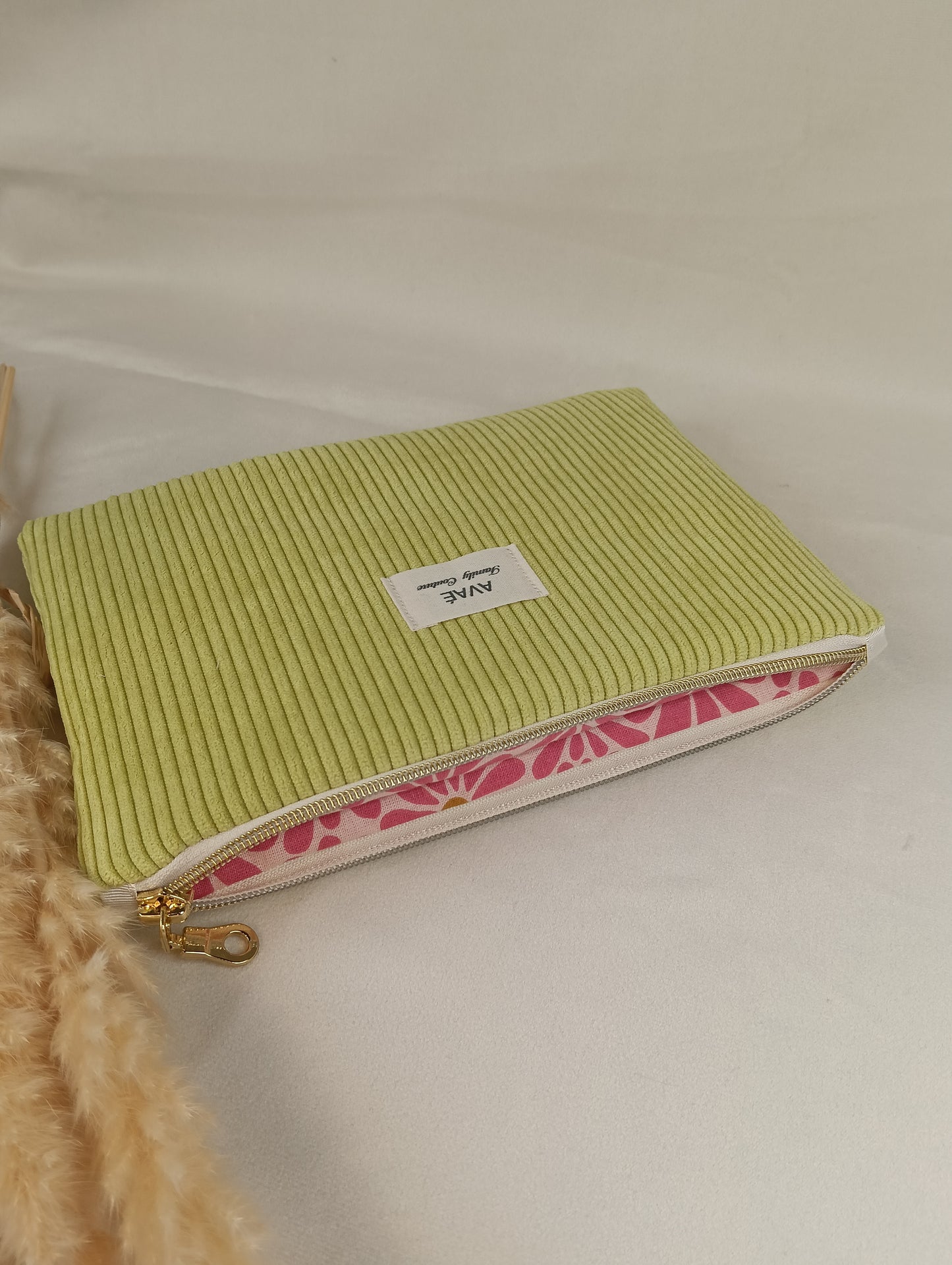 Pochette Ipad 11 pouces