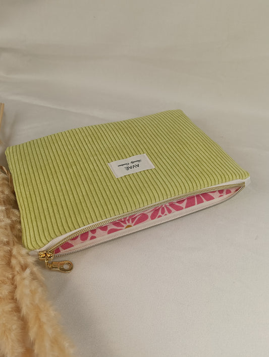 Pochette Ipad 11 pouces