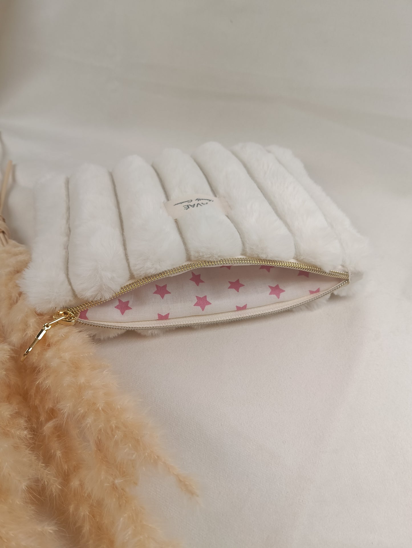 Les pochettes pour liseuse Kobo libra