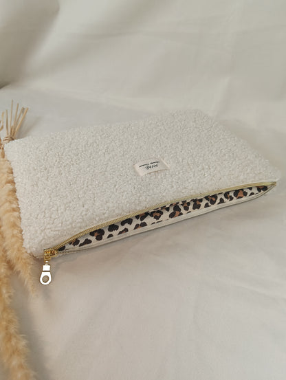 Pochette ou housse pour MacBook air 13 pouces