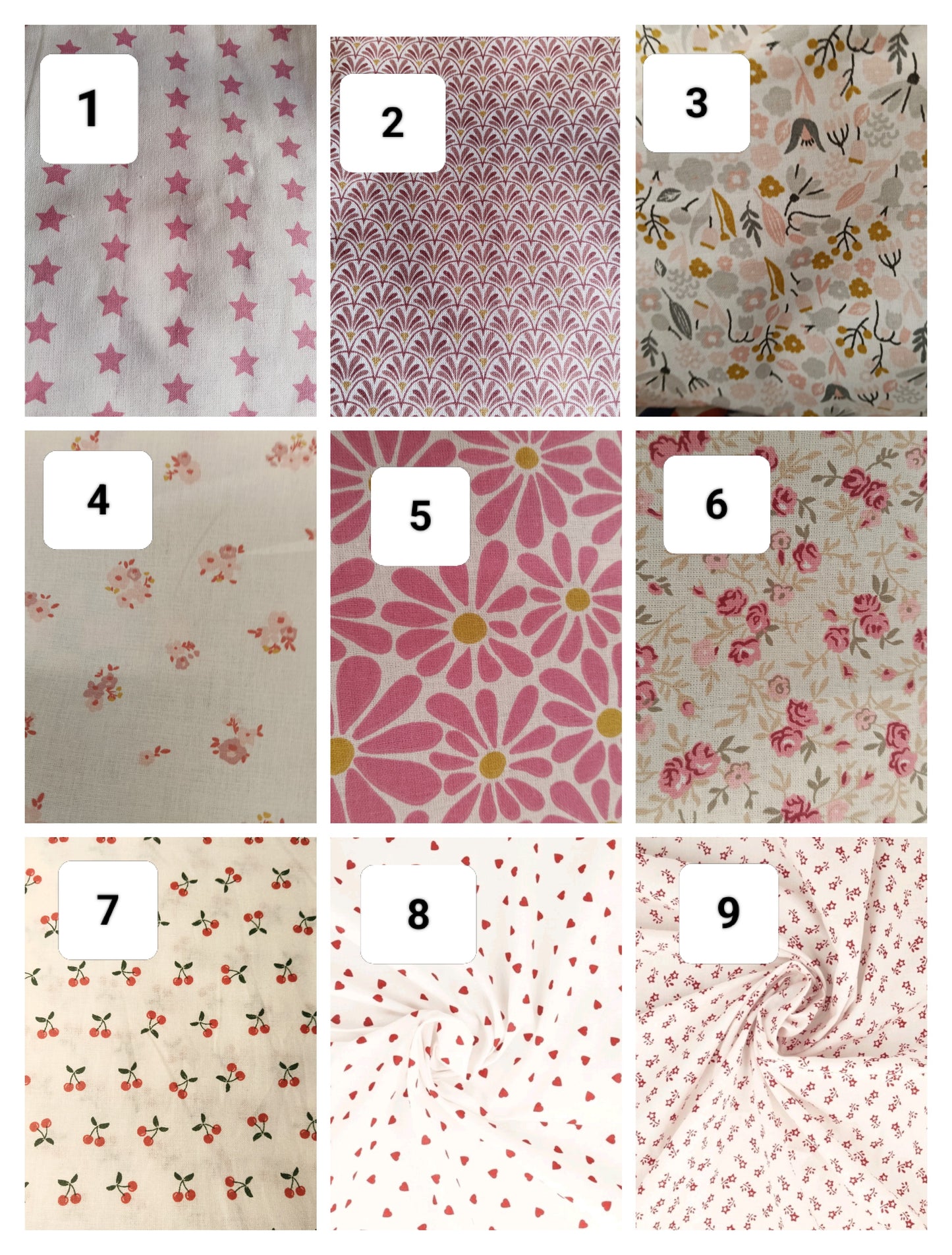 Le cabas, sac fourre-tout