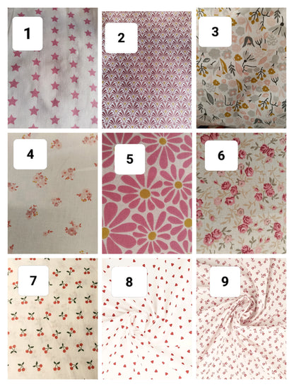 Le cabas, sac fourre-tout