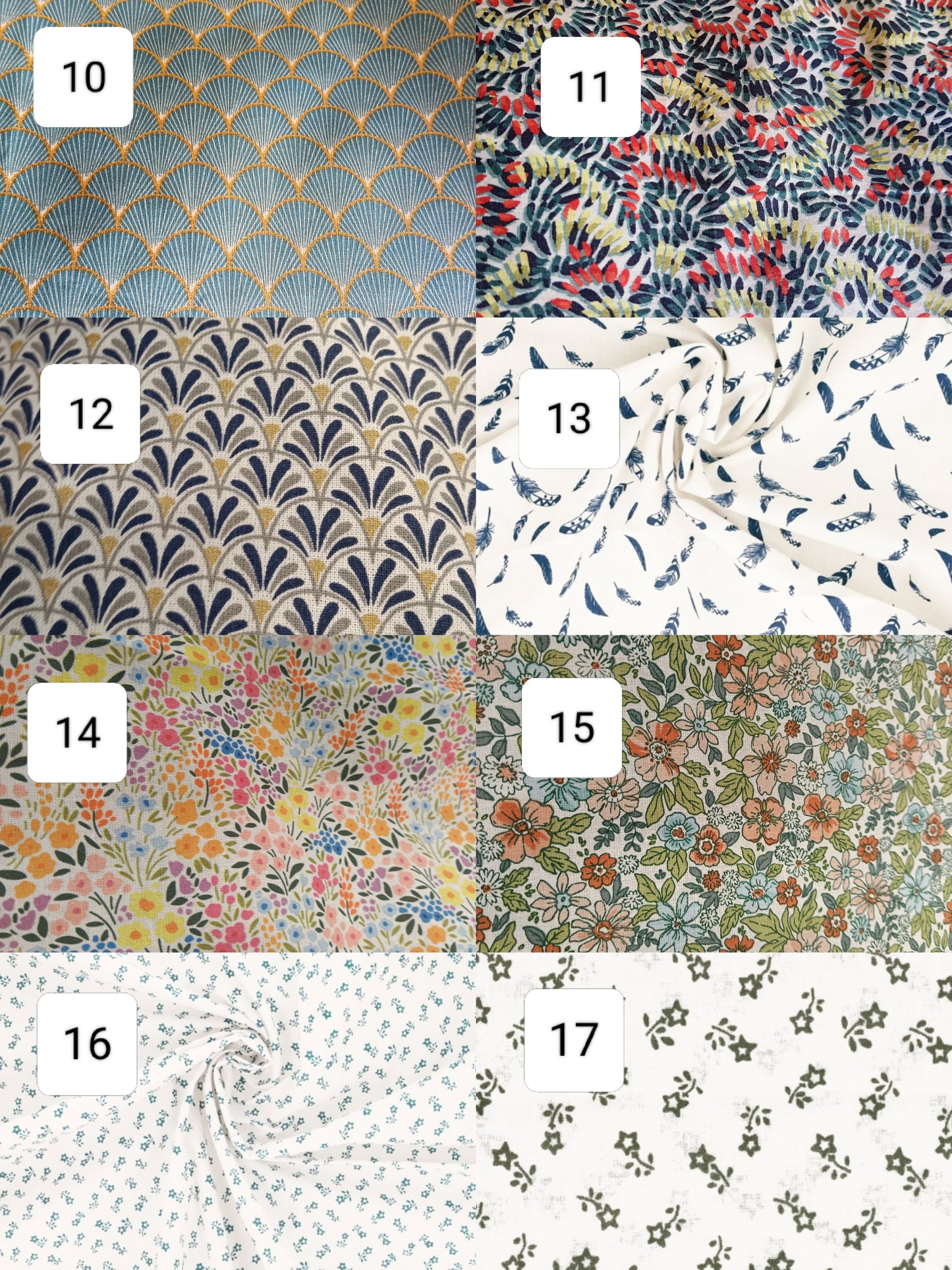 Trousse pour airwrap, sèche-cheveux ionique 5 en 1, boucleur...