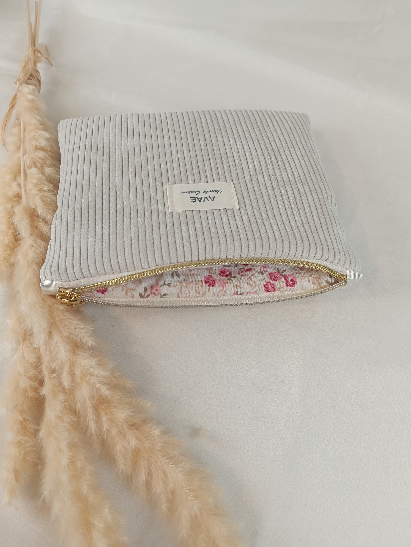 Les pochettes pour liseuse Kobo libra