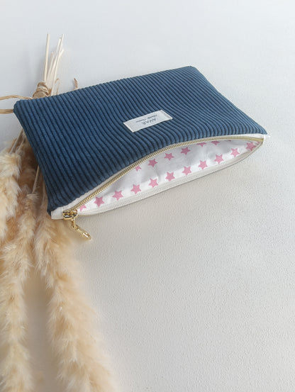 Les pochettes pour liseuse Kobo libra