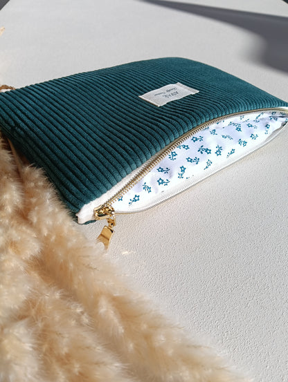 Les pochettes pour liseuse Kobo libra