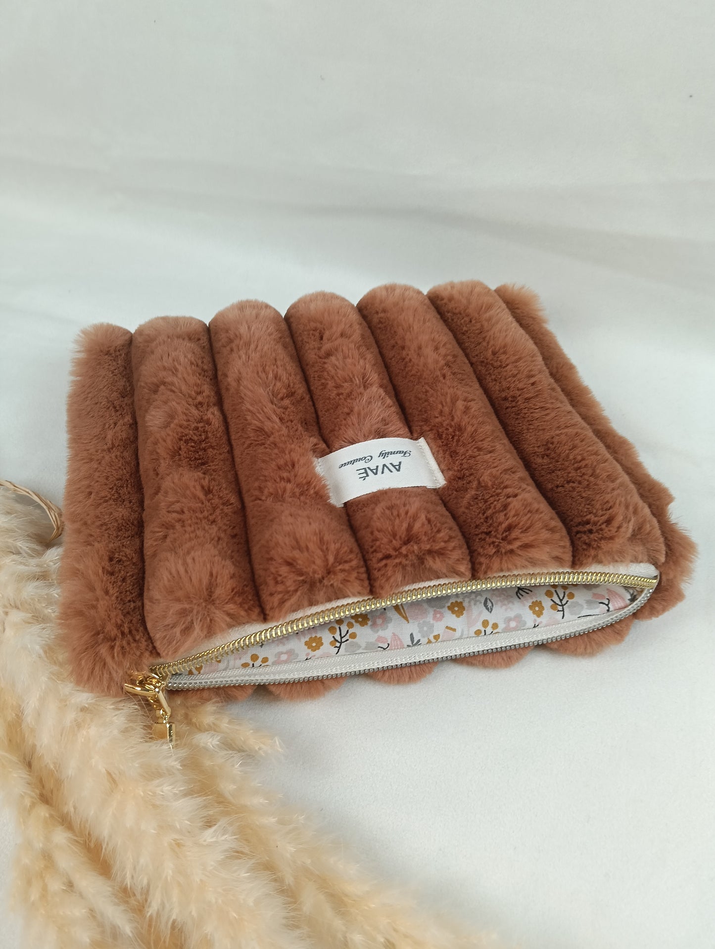 Les pochettes pour liseuse Kobo libra