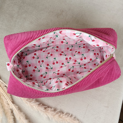 Trousse airwrap, sèche cheveux ionique, boucleur ...