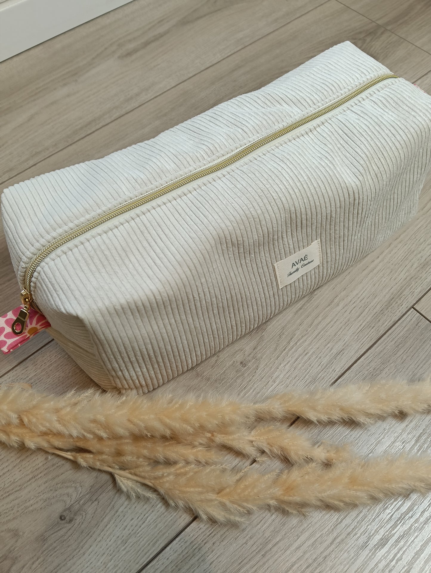 Trousse pour airwrap, sèche-cheveux ionique 5 en 1, boucleur...