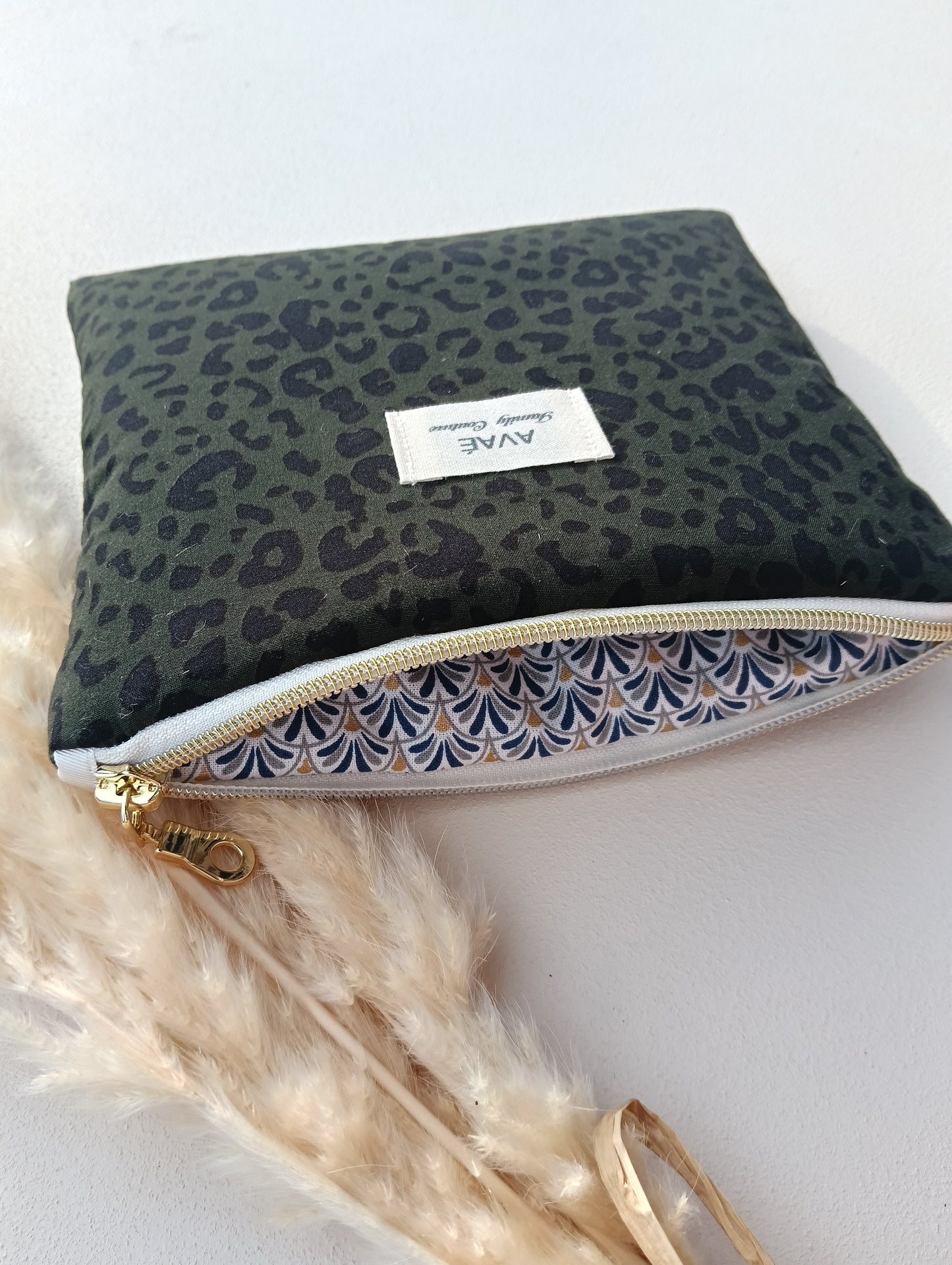 Les pochettes pour liseuse Kobo libra