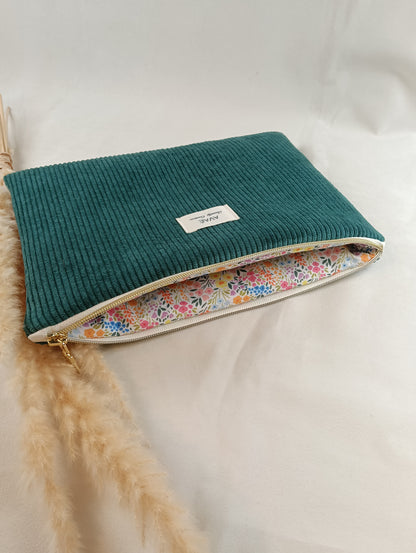 Pochette Ipad 11 pouces