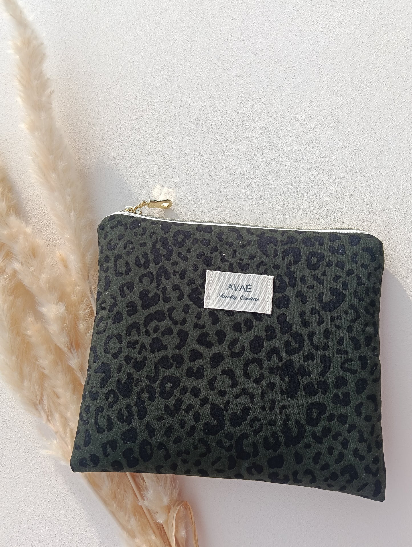 Les pochettes pour liseuse Kobo libra